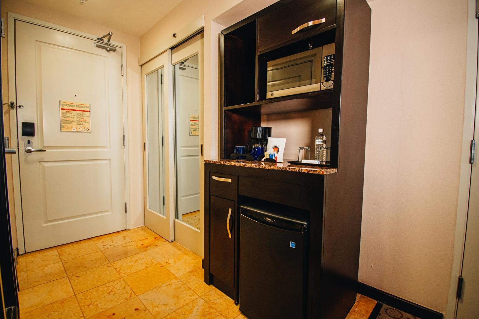 Hilton Garden Inn Tuxtla Gutiérrez Eksteriør billede